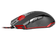 A4Tech Bloody P93 - 380428 - zdjęcie 2